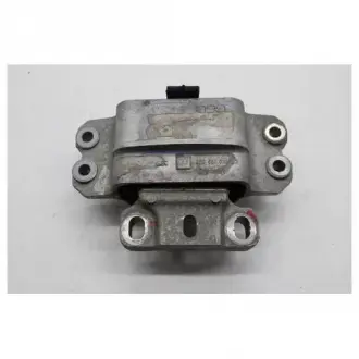 Опора двигуна ліва VAG 1K0199555CC