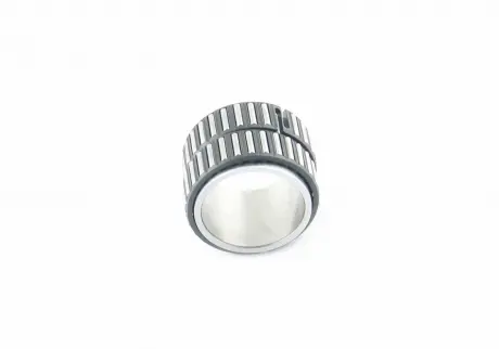 Подшипник игольчатый VAG 02J311325