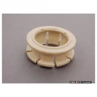 Підшипник кульовий VAG 8D0711279