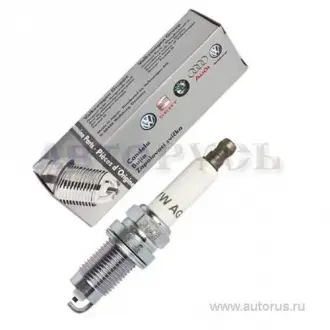 Свеча зажигания VAG 101905617C