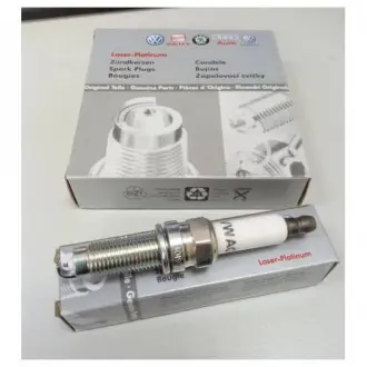 Свеча зажигания VAG 101905622