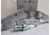 Свеча зажигания VAG 101905626