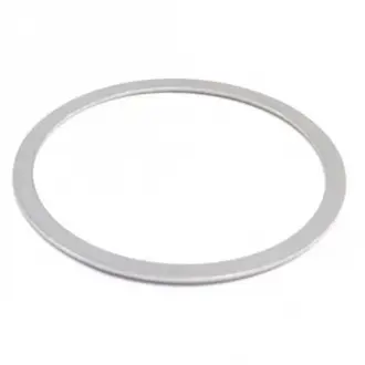 Шайба регулировочная VAG 02A409210G