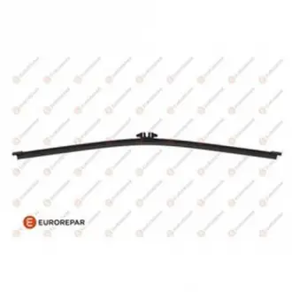 Щетка стеклоочистителя VAG 5E9955425A