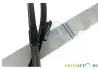 Щітки склоочисника VAG 5NB998002