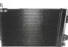 Радиатор кондиционера EASY FIT NRF 35480 (фото 3)