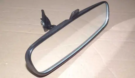 Дзеркало салону CHERY A21-8201010be