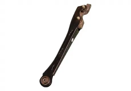 Рычаг подвески CHERY S12-3301020
