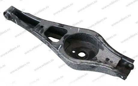 Рычаг подвески CHERY M11-2919210