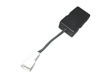 Блок управления CHERY B11-3600060
