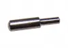 Замок зажигания CHERY S21-9cn3704311ba (фото 1)