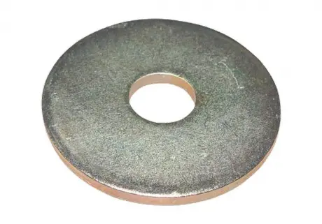 Кольцо фиксирующее CHERY B11-3301015