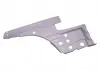 Кронштейн крила CHERY S11-8403720-dy (фото 2)
