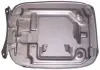 Лючок бензобака CHERY A21-5400900-dy (фото 1)