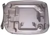 Лючок бензобака CHERY A21-5400900-dy (фото 3)