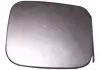 Лючок бензобака CHERY A21-5400900-dy (фото 4)