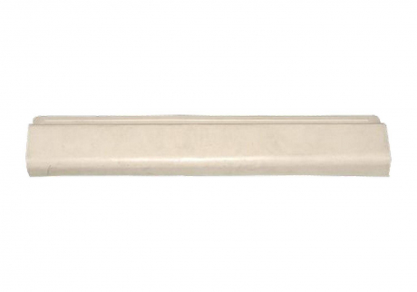Накладка порогу CHERY B11-5101032