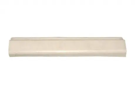 Накладка порога CHERY B11-5101032