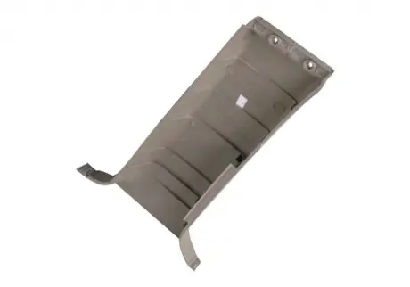 Накладка салону CHERY A15-5402050bc