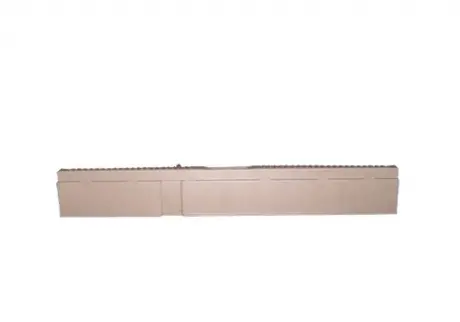 Накладка салону CHERY B14-5101089ba