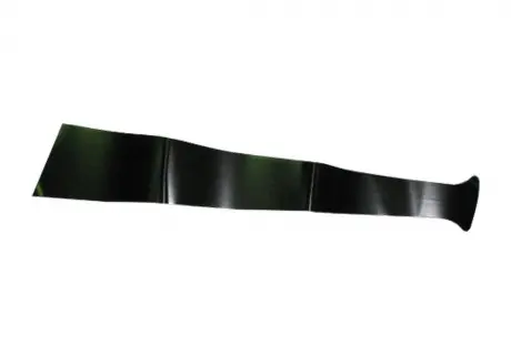 Накладка салону CHERY T11-5402462