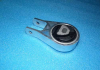 Подушка двигуна CHERY S18d-1001720 (фото 1)