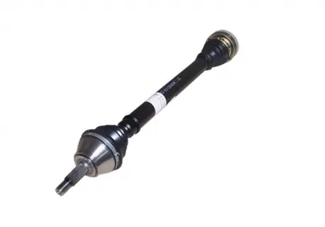 Привод передний CHERY A11-2203020ae