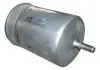 Фильтр топливный CHERY B14-1117110 (фото 3)