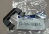 Прижимная пружина KIA MOBIS (KIA, Hyundai) 581442B000 (фото 2)