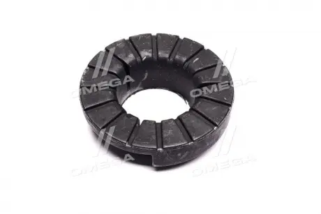 Прокладка пружины KIA MOBIS (KIA, Hyundai) 553411h000