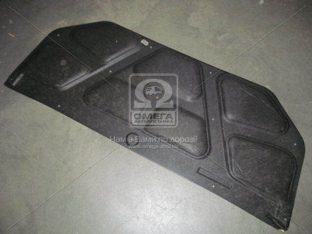 Утеплитель капота KIA MOBIS (KIA, Hyundai) 811252E000