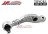 Важіль підвіски Toyota 4862050070