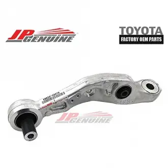 Важіль підвіски TOYOTA 4862050070