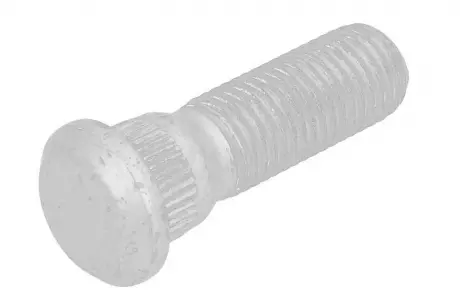 Шпилька колеса TOYOTA 90942-02049