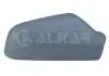 Корпус дзеркала Alkar 6342437