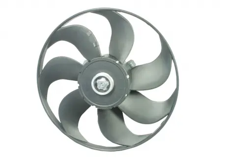 Электровентилятор AND 35959032