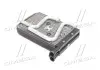 Радиатор отопления AVA FD 6164