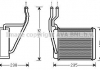 Радиатор отопления AVA FD 6329