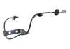 Датчик ABS Blue Print ADG07163
