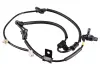 Датчик ABS Blue Print ADG07190