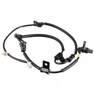 Датчик ABS BLUE PRINT ADG07190