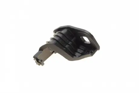 Кронштейн фары П. BMW 51647285598