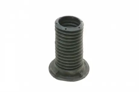 Прокладка пружины BMW 31336852223