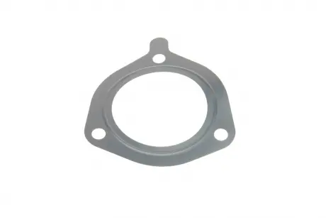 Уплотнитель M47M57 BMW 13512247847