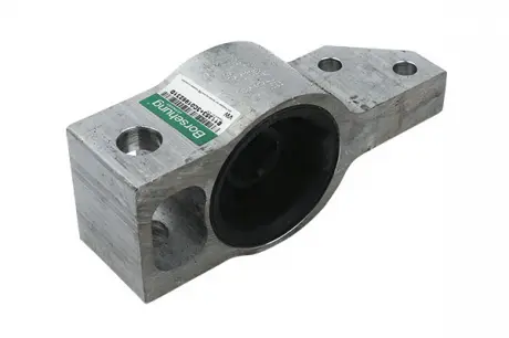 Сайлентблок Borsehung B11353