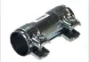 З\'єднувач труб (43x125mm) AUDI A6 C5 FIAT PUNTO KIA PICANTO I OPEL ADAM, AGILA, CORSA D SEAT AROSA, CORDOBA, CORDOBA VARIO, IBIZA II, INCA SKODA FELICIA I, FELICIA II 1.0-2.8 08.83-02.19 BOSAL 265125 (фото 2)