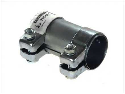 Хомут. коннектор BOSAL 265621