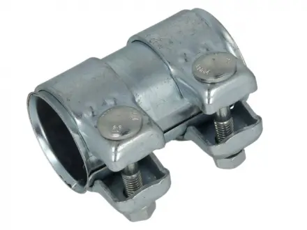 Хомут. коннектор BOSAL 265810