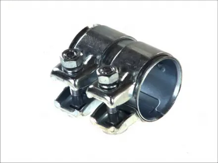 Хомут. коннектор BOSAL 265833