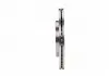 Тормозной диск BOSCH 0986479A98 (фото 1)